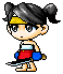 WeaDeGacha